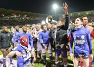 Toulouse FC